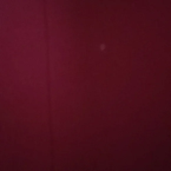 ALBERTO MAKALI VINTAGE BLAZER - Picture 5 of 10